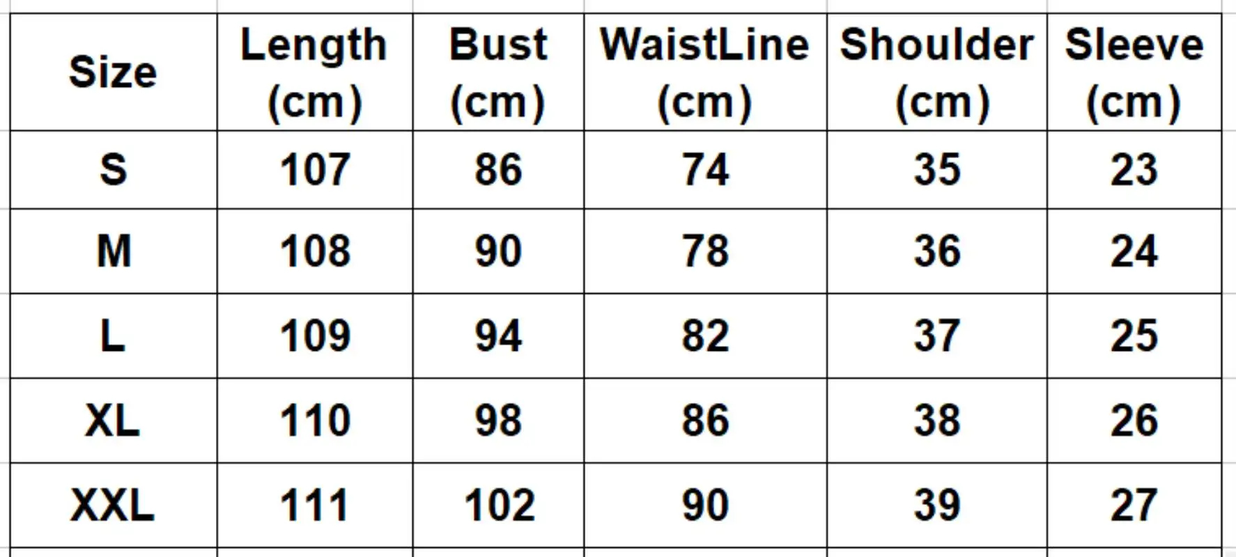 2018 Summer Runway Designer Women Luxury Crystal Diamonds Floral Print Retro Long Dress Vintage Bodycon Pencil Party Dresses