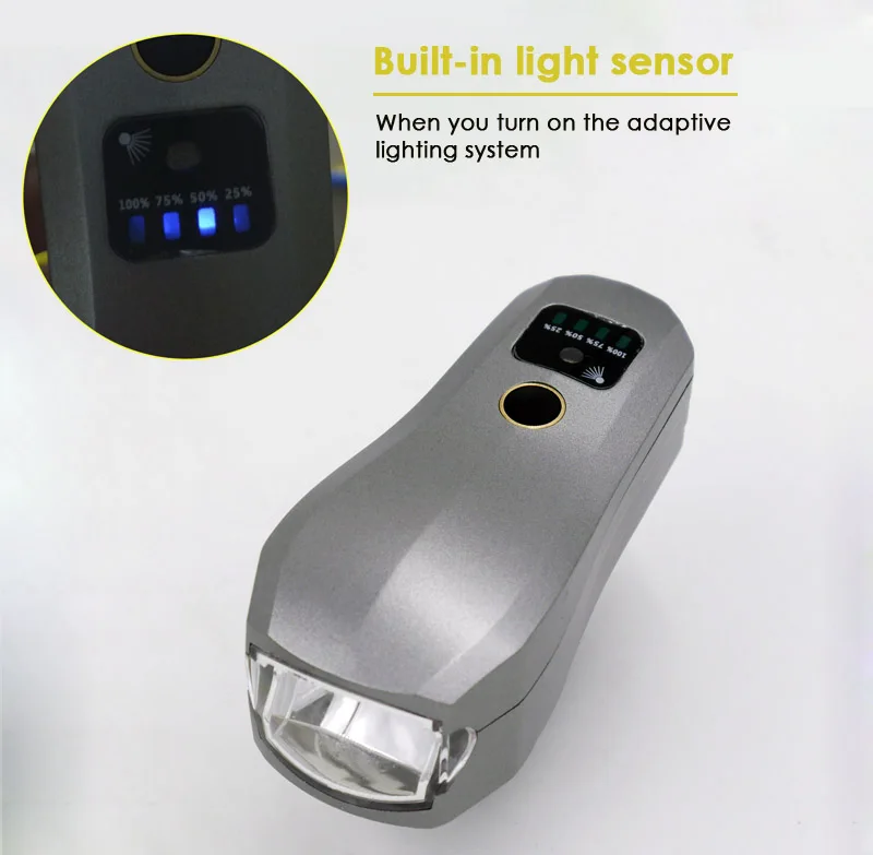 QH-3599 biycle light (9)