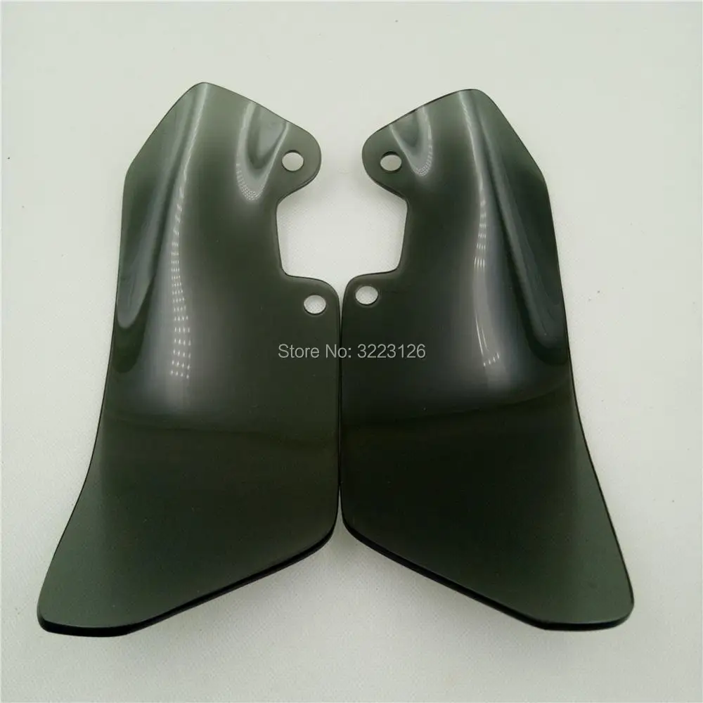 MX02-R1200GS-0412-S (5)
