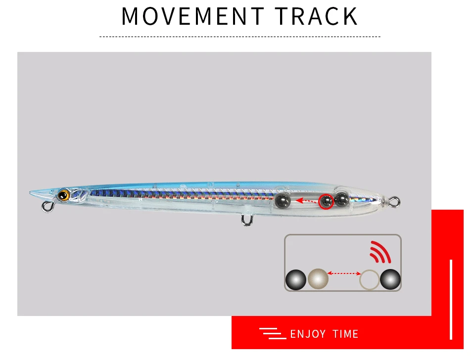 _05