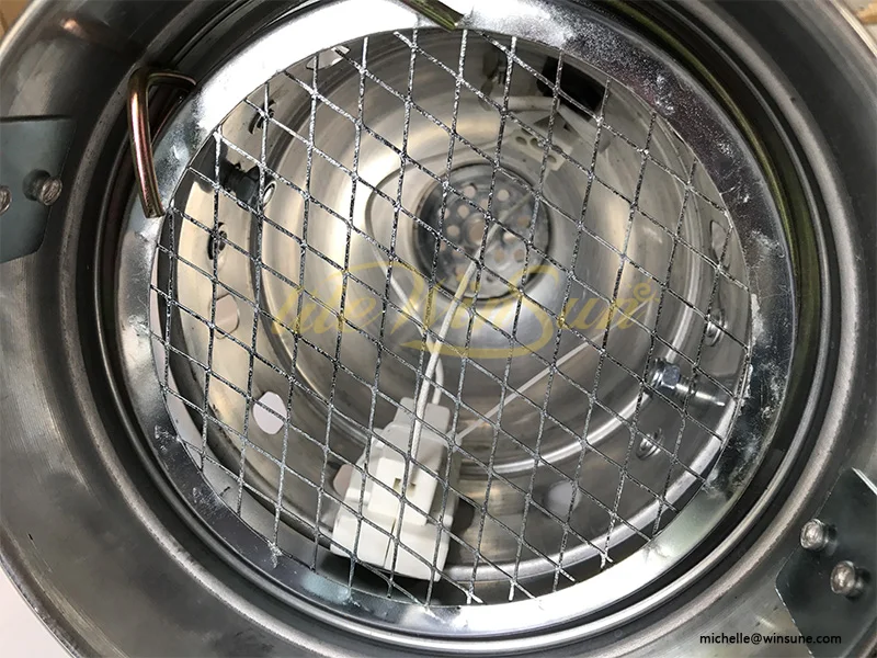 par 64 can 230v 1000w cp60 cp61 cp62 230v 500w spot light
