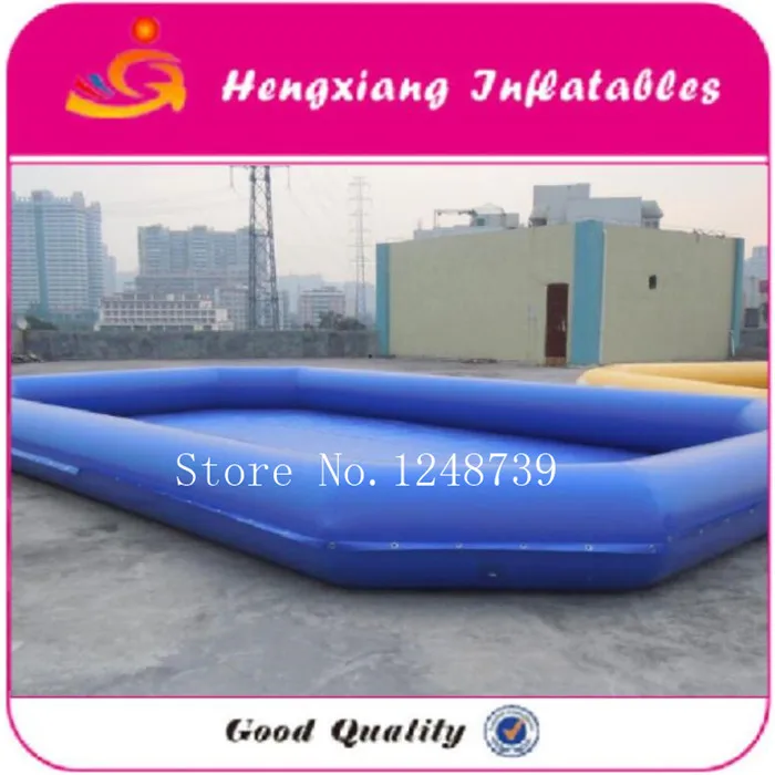 QQ20170414233635
