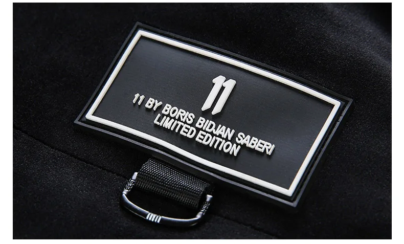 10 Hoodie-Men (3)
