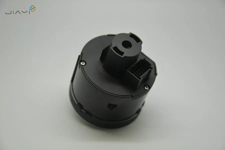 JY-Car-Switch-5ND941431A-4