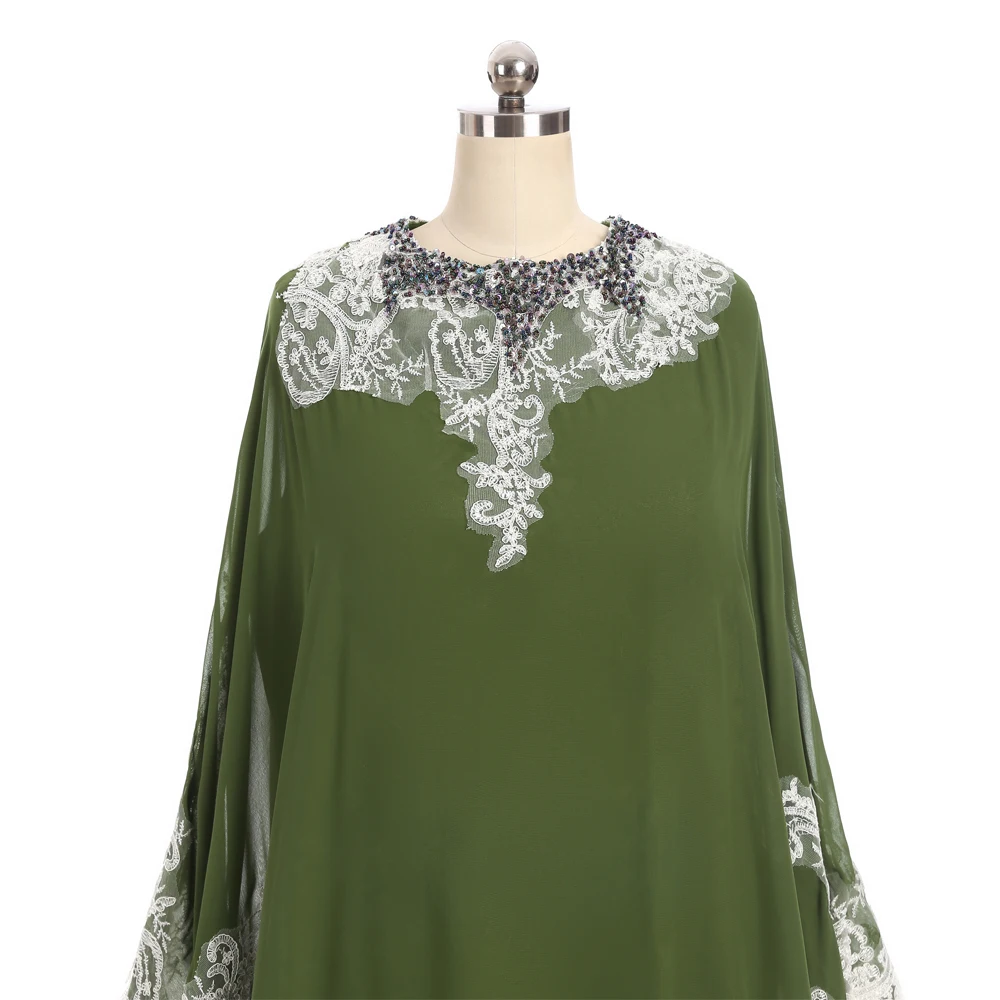 HTB1Pdz8SXXXXXbxXFXXq6xXFXXXN