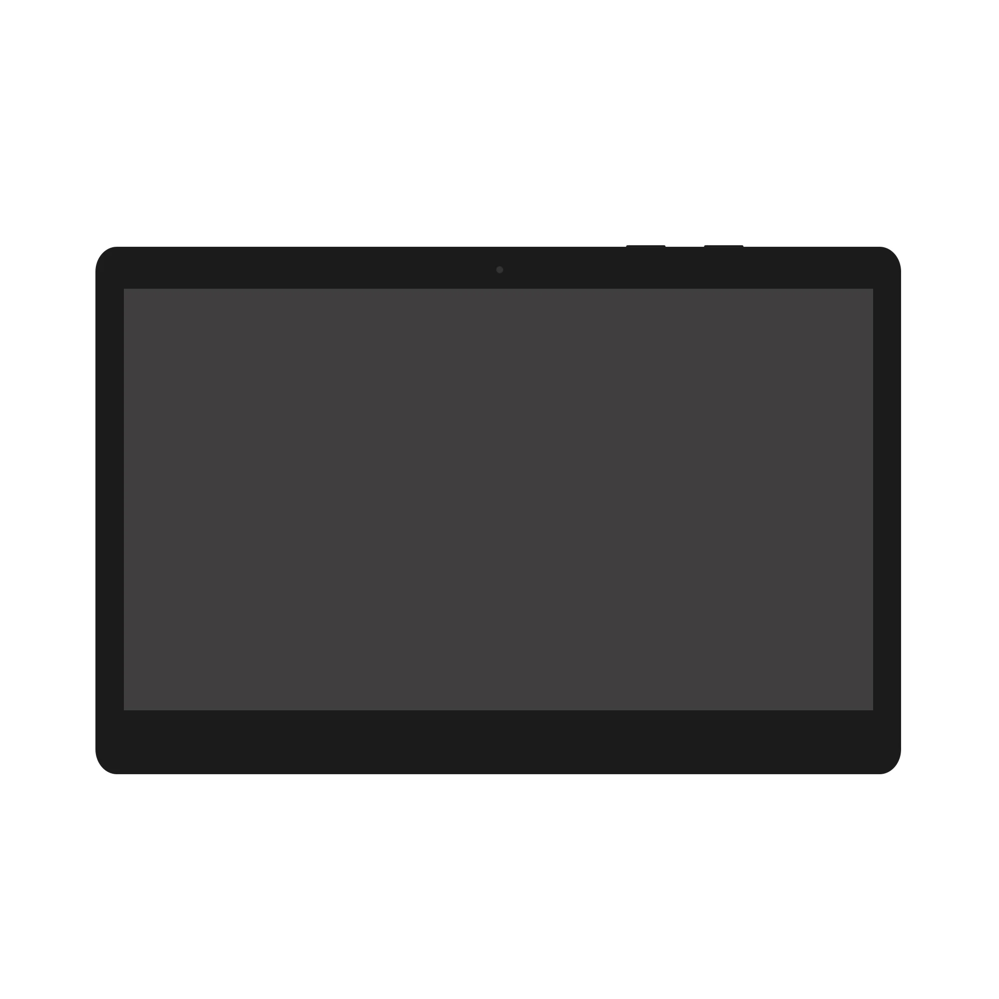 15.6/" 4K Lcd Touch Screen for HP Spectre X360 15-AP012DX 15-AP063NR Laptops