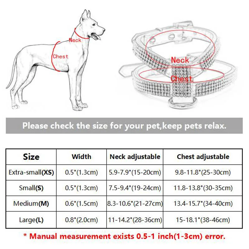 -Adjustable-Bling-Rhinestone-Dog-Harness-Pet-Dogs-Collar-Harness-Vest-for-Chihuahua-Small-Medium-Dogs