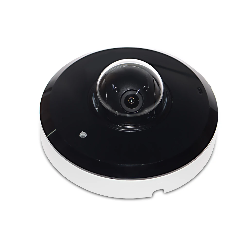 DH SD1A203T GN W 2MP 1080 P 3X оптический зум Starlight IR PTZ Wi Fi беспроводная сетевая камера 15 м