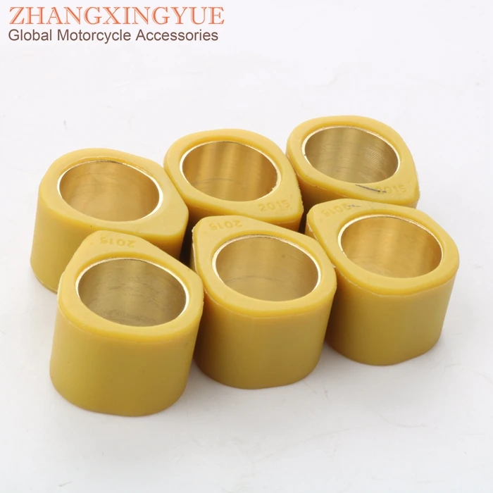 zhang1200056