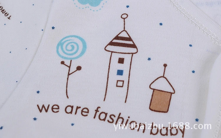 Одежда для малышей от 0 до 3 месяцев 5 шт./лот, Одежда для новорожденных девочек весенне-летняя хлопковая одежда для младенцев Одежда для первого дня рождения подарок для малышей