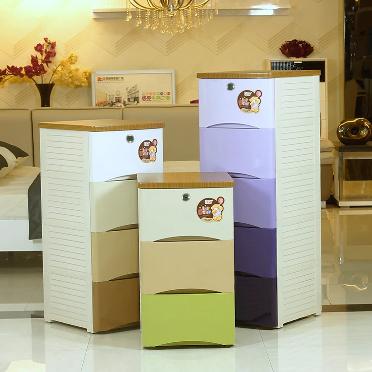 baby girl chest of drawers