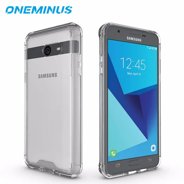 coque samsung j5 2017 usa coque samsung j5 2017 usa