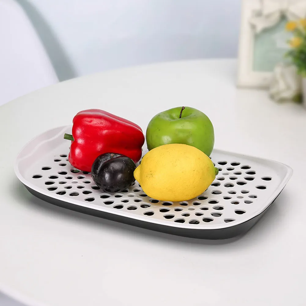 MrY сушилка для посуды стойка для малыша Сиппи чашка бутылка соска детская бутылка сушилка новая