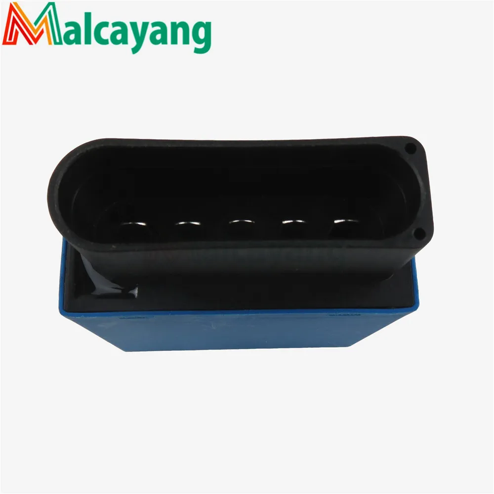 Модуль управления топливным насосом OEM 5N0906093C 5N0906093 5N0 906 093 C для Tiguan Transporter Q3