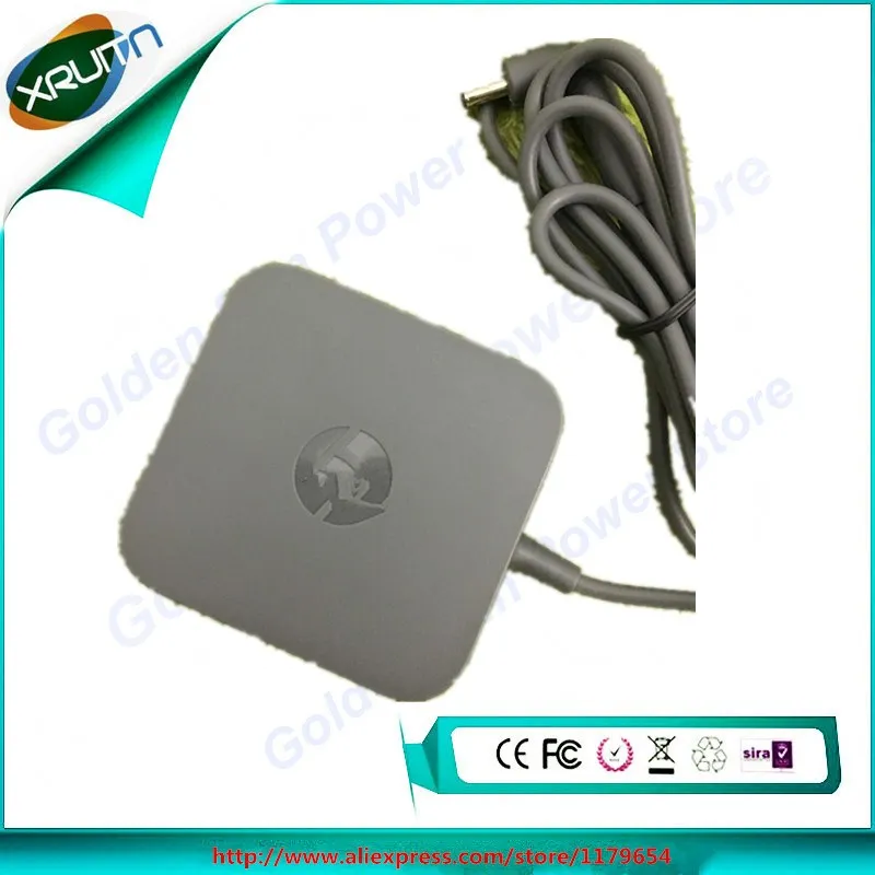 Brand New Original Laptop Adapter original for HP Tablet PRO10 charger
