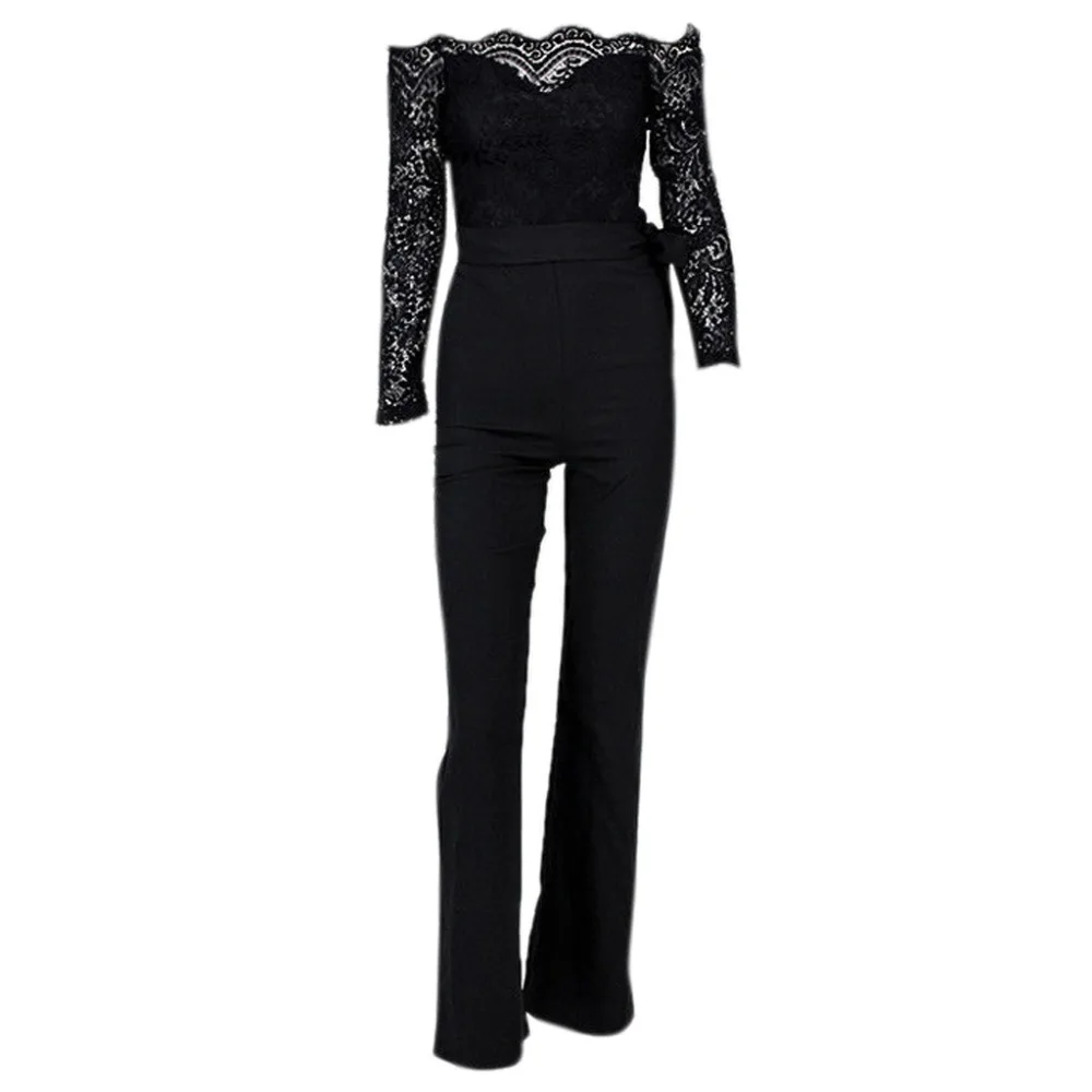 6EE700044-BK-L