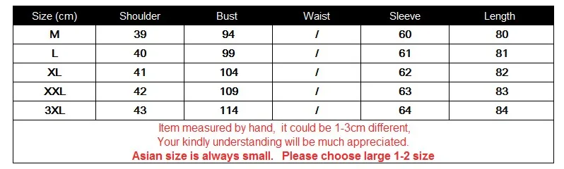 897size