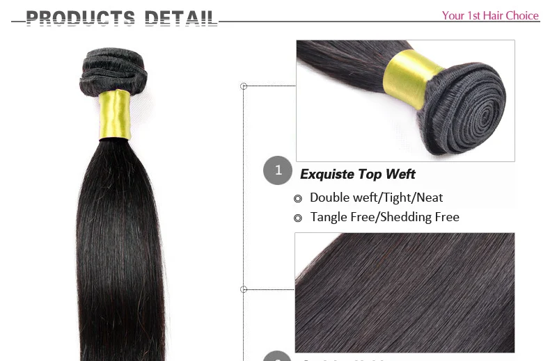 (ihair)_01