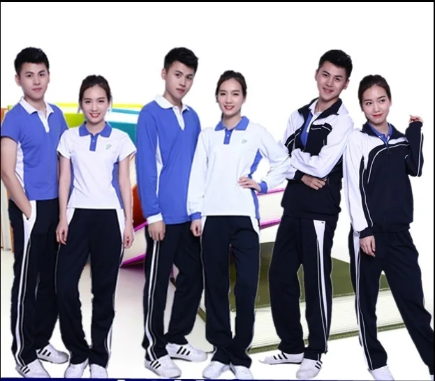 QQ20180818174856