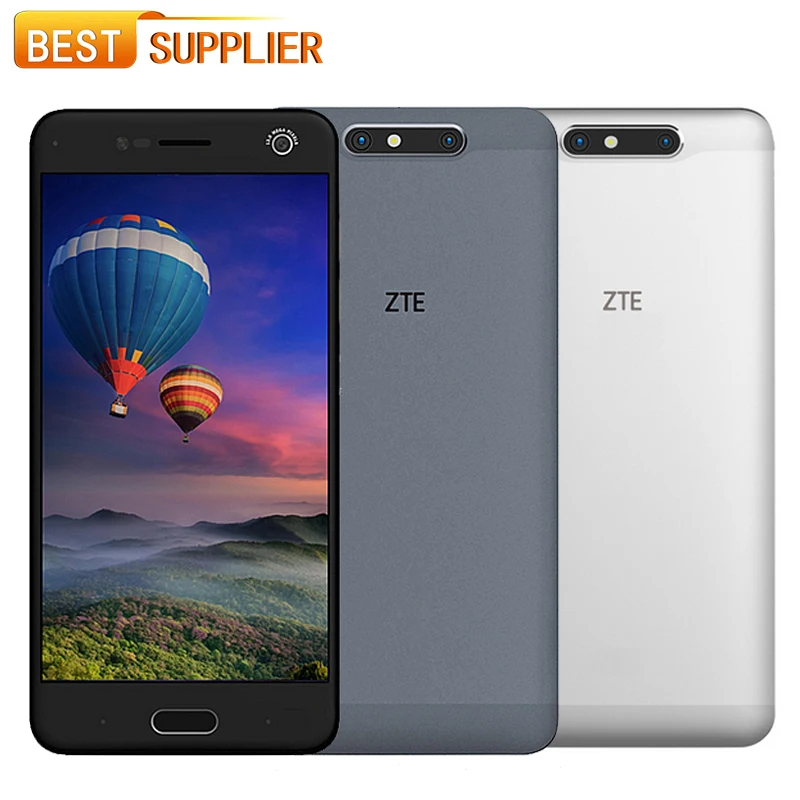 Цена за 2017 новый zte blade v8 lte мобильный телефон окта ядро android 7.0 4 ГБ ram 64 ГБ rom 5.2 "двойной 13 МП + 2 МЕГАПИКСЕЛЬНАЯ, ПОДДЕРЖКА КАРТЫ Отпечатков Пальцев Цена за 2017 новый zte blade v8 lte мобильный телефон окта ядро android 7.0 4 ГБ ram 64 ГБ rom 5.2 "двойной 13 МП + 2 МЕГАПИКСЕЛЬНАЯ, ПОДДЕРЖКА КАРТЫ Отпечатков Пальцев