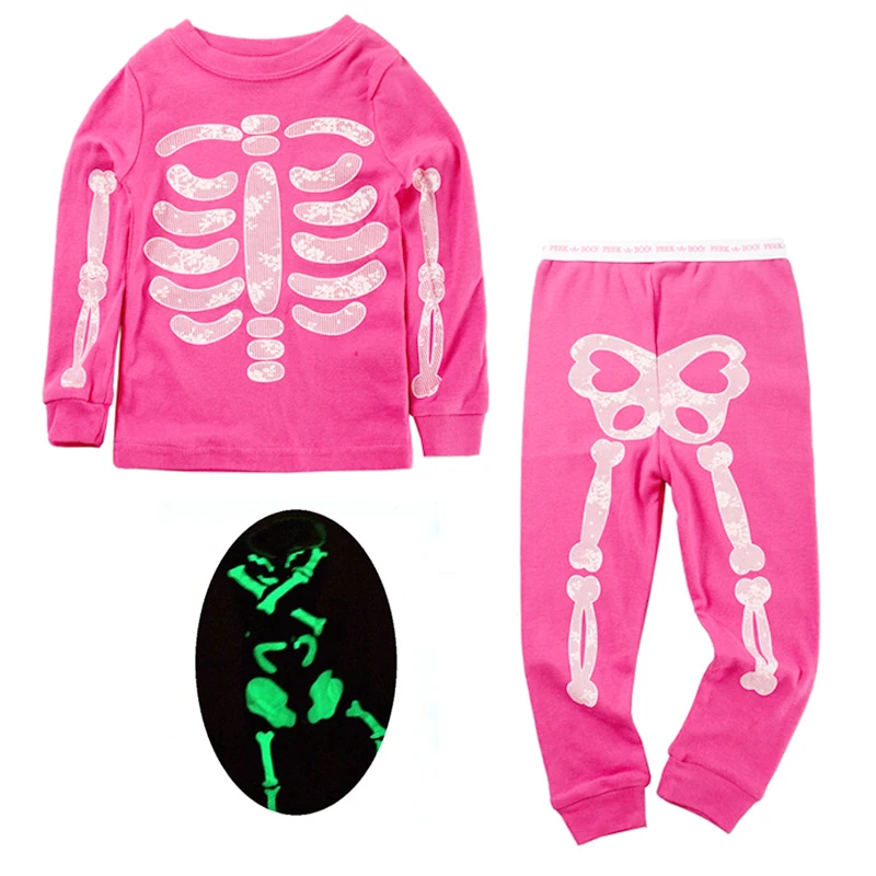 Skeleton Baby Clothes Skeleton Baby Clothes