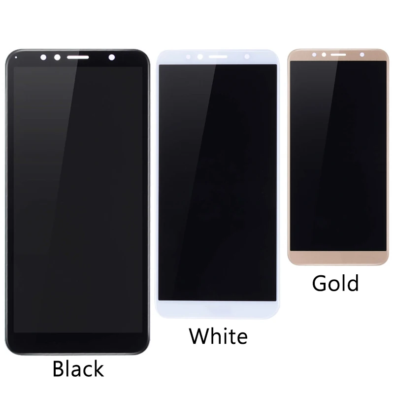 7A主图8