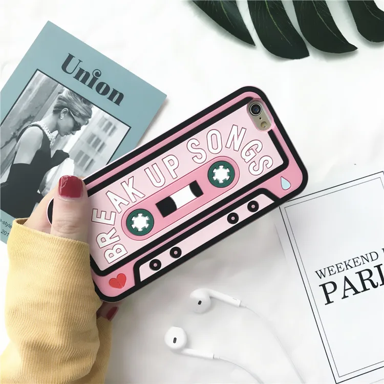 TB2eL0Jtl0kpuFjy1zdXXXuUVXa_!!838402446