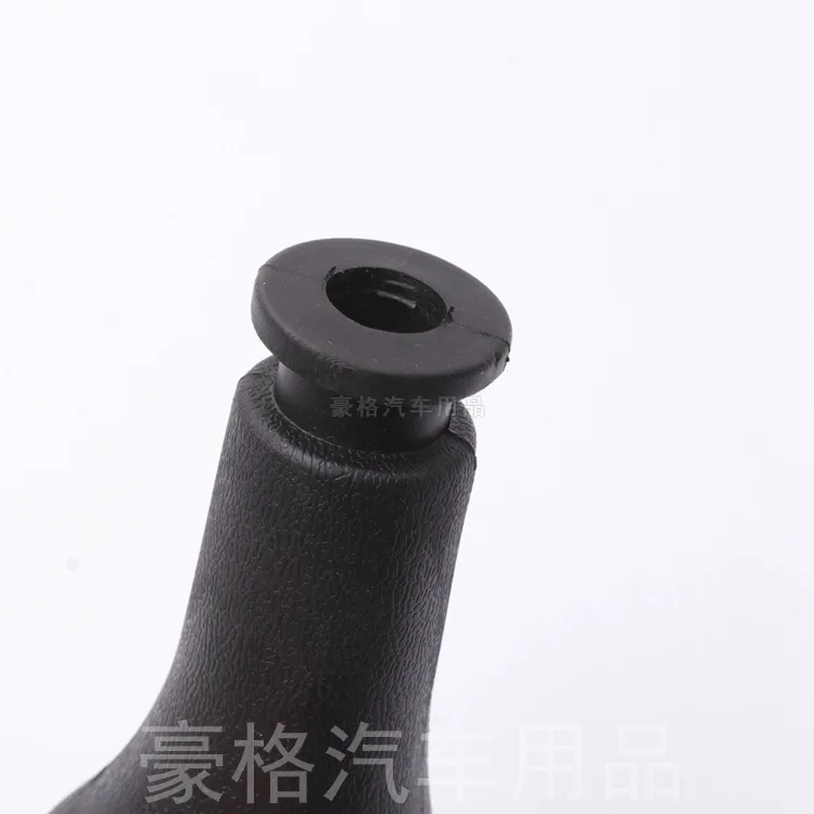 VGD0030.jpg