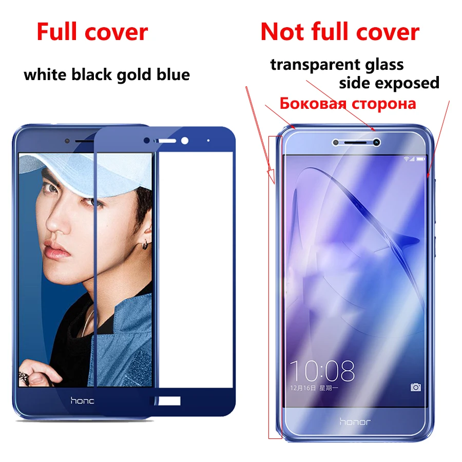 P8lite