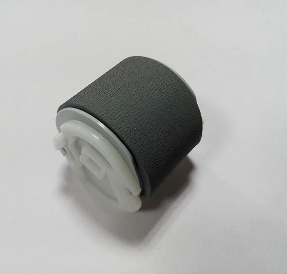 10pcs  Premium Paper Pickup Roller for Fuji Xerox WorkCentre PE220 Phaser 3124 3117 6110 6110B 6110MFP 6110MFPS 6110MFPX 6110N