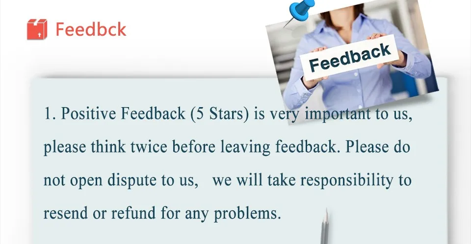 ZY88010 Classic Lady Genuine Knitted Winter Women Rabbit Fur Turn-Down Fur Vest Fur Waistcoat Gilet Outwear long duvet coat