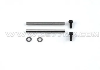 

Tarot MS25015 250 spare parts Feathering Shaft Tarot 250 Parts Free Shipping with Tracking