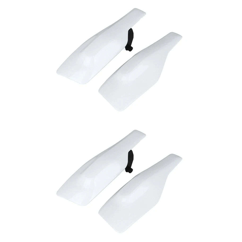 4 x защита рук для мотоциклов защита от ветра и холода защита для Husqvarna защита рук для мотоциклов защита от ветра и холода Guar