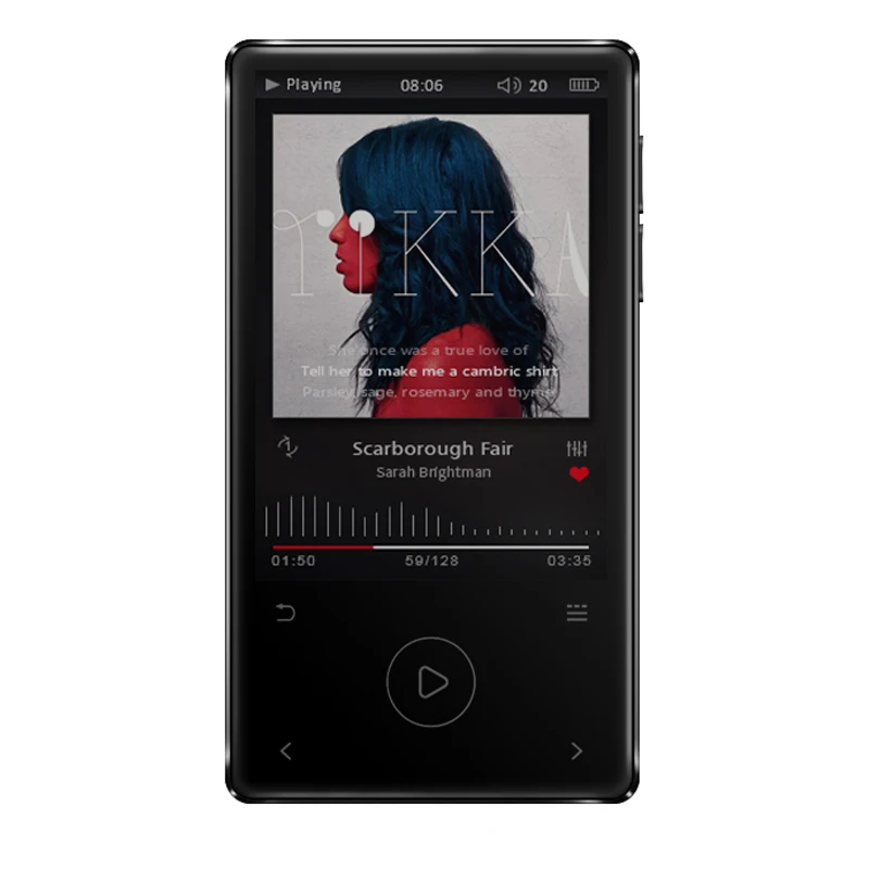 X11  -BL-1