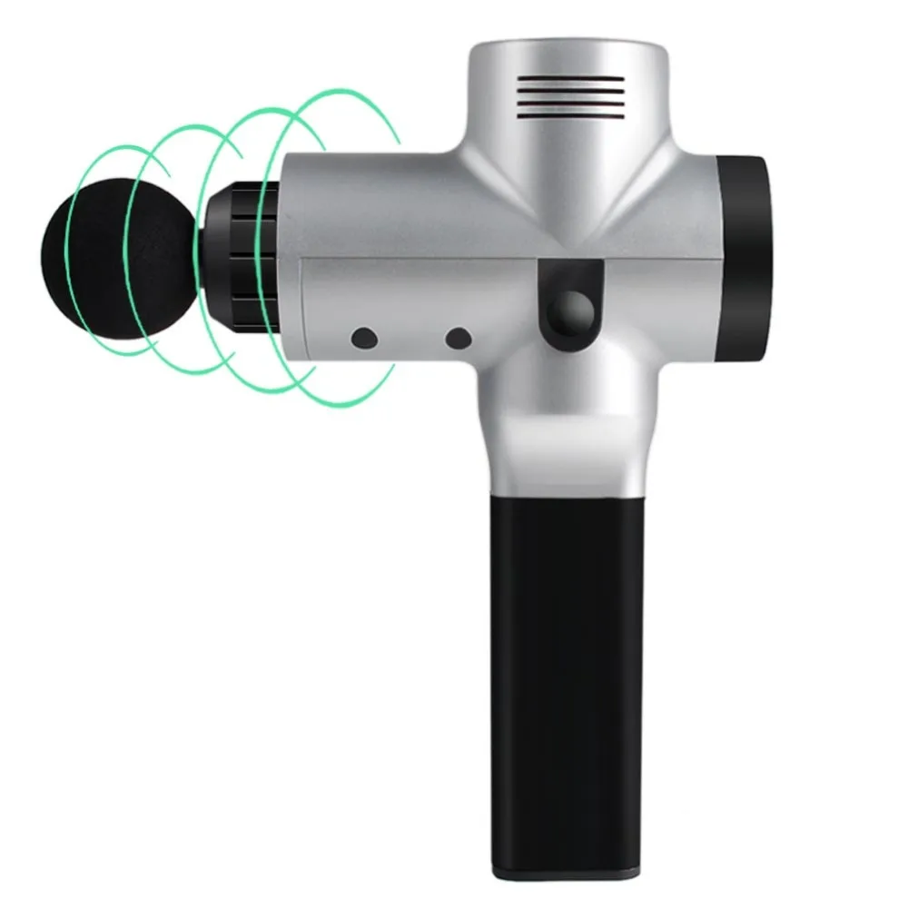 296676_no-logo_296676-1-12