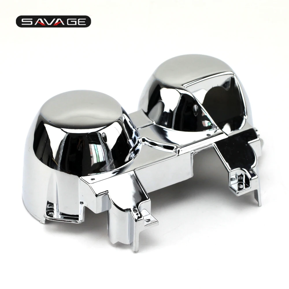 

Speedometer Tachometer Meter Outer Case Cover For HONDA CB750 CB250 CB600F HORNET CB400 SUPER FOUR Motorcycle Bottom Housing