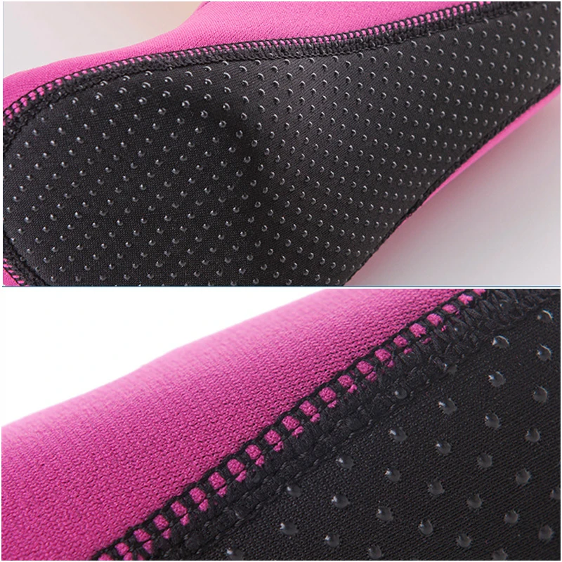 3MM-Comfortable-Non-slip-Neoprene-Short-Beach-Socks-Diving-Socks-Beach-Socks-Swimming-Fins-Flippers-Wetsuit(3)
