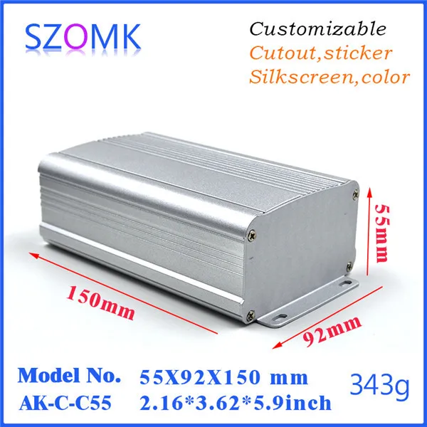 aluminum junction boxes (3).jpg