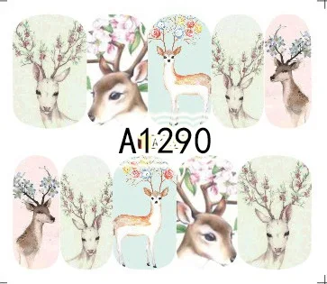 A1290