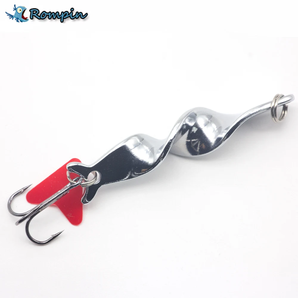 1 M /Équipement De P/êche /À La Carpe Bricolage Silicone Doux Rigs Tube Manches Pretend Lignes De P/êche pour P/êche /À La Carpe Sattaque Accessoires Outil