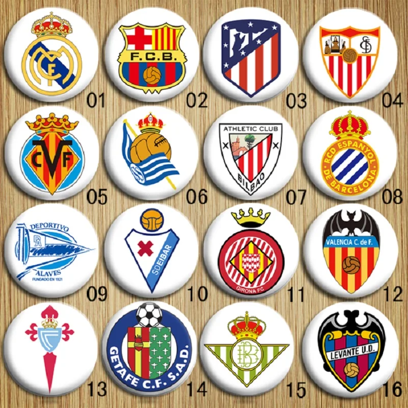 当店限定販売 サッカー ビデオテープ リーガ エスパニョーラ プレミア