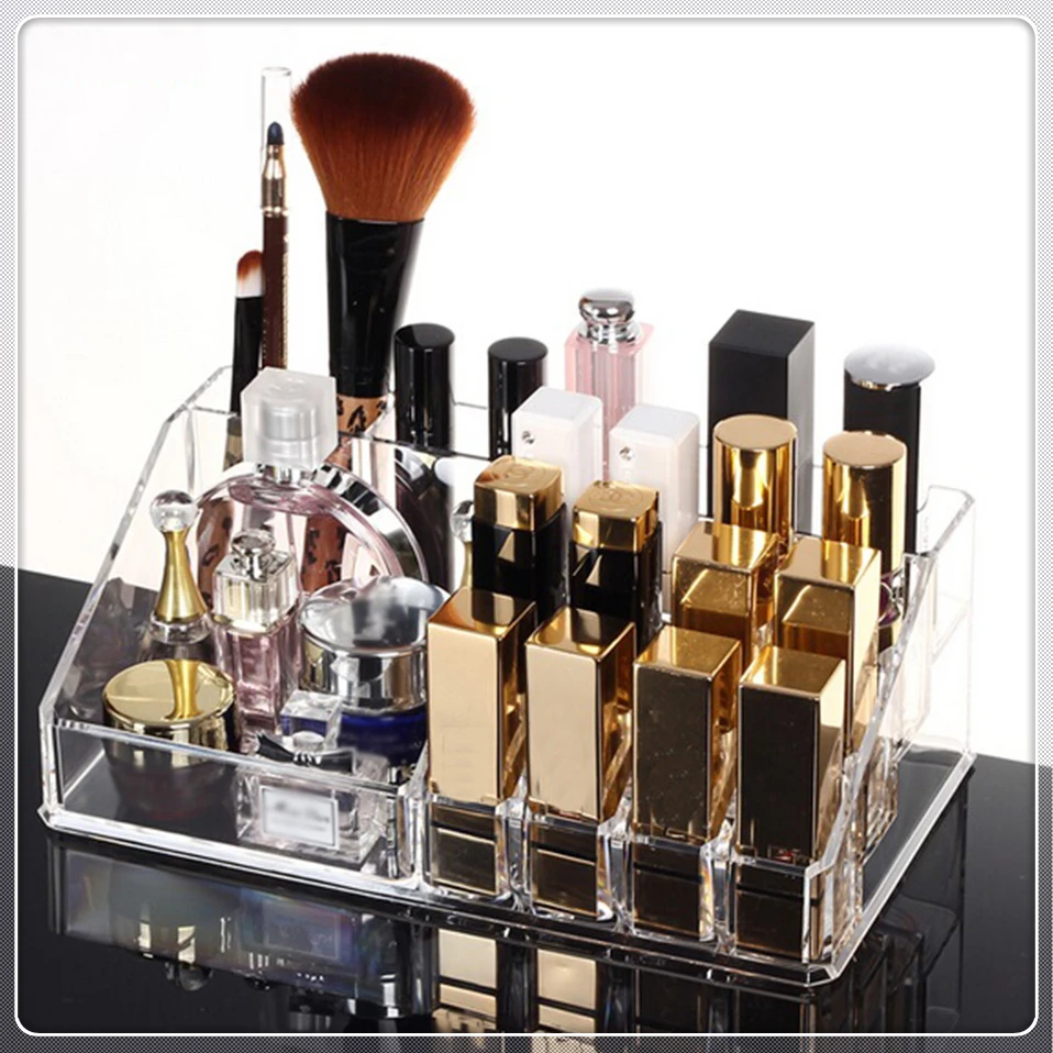 makeup organizer (1)