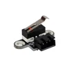 XCR3D – pièces d'imprimante 3D, Type Vertical, Module de commutateur de limite mécanique pour Reprap Endstop, accessoires pour imprimantes 3D, rampes 1.4 ► Photo 2/6
