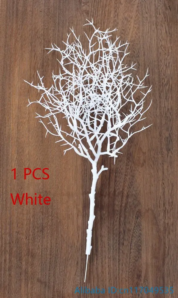 Floware Online Store South Africa Wantitall