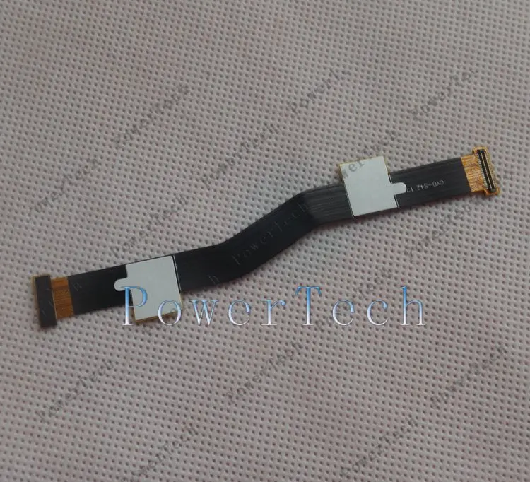 zhumix2fpc-1