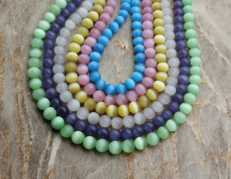 IMG_5041