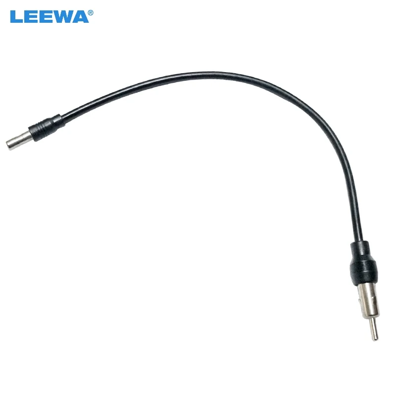 LW01