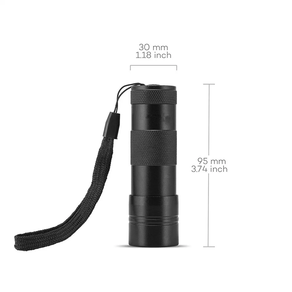 61D0lNpOP2L__SL1500__