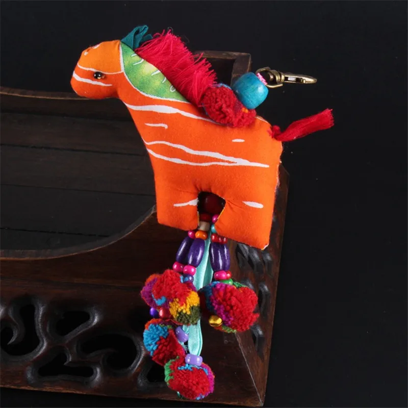 KEY006 (12)