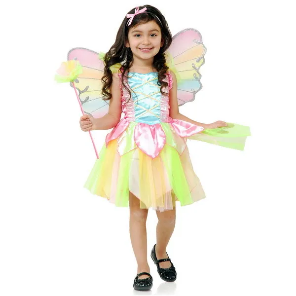 rainbow-dress-with-wing (8)